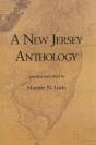 New Jersey Anthology - Preview