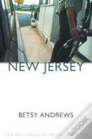 New Jersey