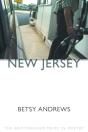 New Jersey - Preview