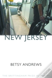 New Jersey
