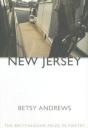 New Jersey - Preview