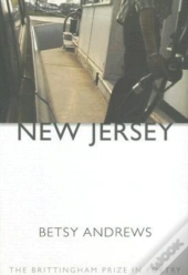 New Jersey