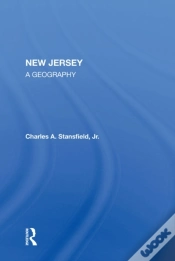 Capa do artigo New Jersey