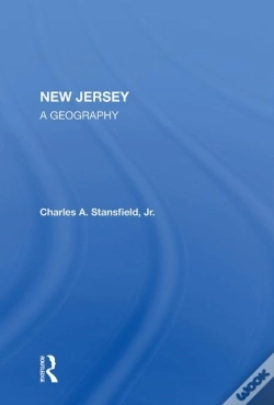 Capa do artigo New Jersey