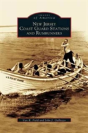New Jersey Coast Guard Stations And Rumrunners - Preview