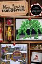 New Jersey Curiosities - Preview
