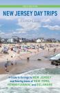 New Jersey Day Trips - Preview