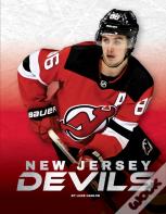 New Jersey Devils