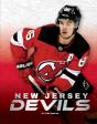 New Jersey Devils - Preview