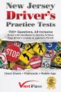 New Jersey Driver'S Practice Tests - Preview