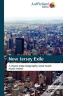 New Jersey Exile