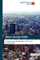 New Jersey Exile