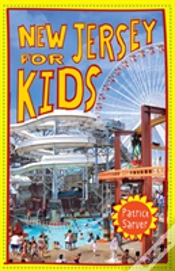 Capa do artigo New Jersey For Kids