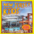 New Jersey For Kids