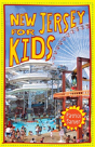 New Jersey For Kids - Preview