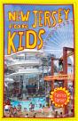 New Jersey For Kids - Preview