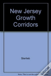 New Jersey Growth Corridors