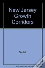 Capa do artigo New Jersey Growth Corridors