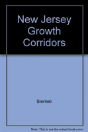New Jersey Growth Corridors - Preview