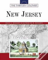 New Jersey