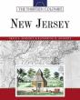 New Jersey - Preview