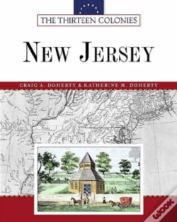 Capa do artigo New Jersey