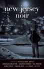 New Jersey Noir - Preview