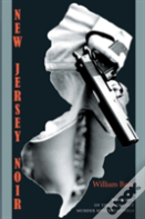 New Jersey Noir