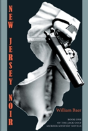 New Jersey Noir - Preview
