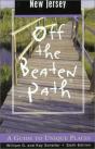 New Jersey Off The Beaten Path - Preview