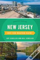 New Jersey Off The Beaten Pathâ®
