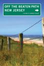 New Jersey Off The Beaten Path(R) - Preview