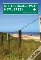 New Jersey Off The Beaten Path(R)