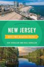 New Jersey Off The Beaten Path(R) - Preview
