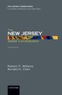 New Jersey State Constitution - Preview