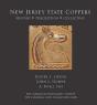 New Jersey State Coppers - Preview