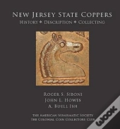 New Jersey State Coppers