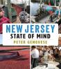 New Jersey State Of Mind - Preview