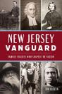 New Jersey Vanguard - Preview