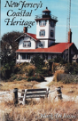 New Jersey'S Coastal Heritage - Preview
