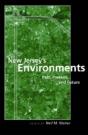 New Jersey'S Environments - Preview