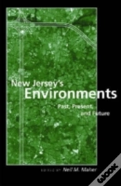 Capa do artigo New Jersey