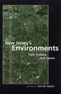 New Jersey'S Environments - Preview