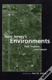 Capa do artigo New Jersey