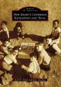 New Jersey'S Lindbergh Kidnapping And Trial - Preview