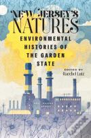 New Jersey'S Natures