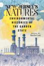 New Jersey'S Natures - Preview
