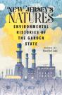 New Jersey'S Natures - Preview