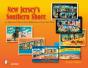 New Jersey'S Southern Shore - Preview