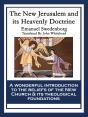 New Jerusalem And Its Heavenly Doctrine - Preview